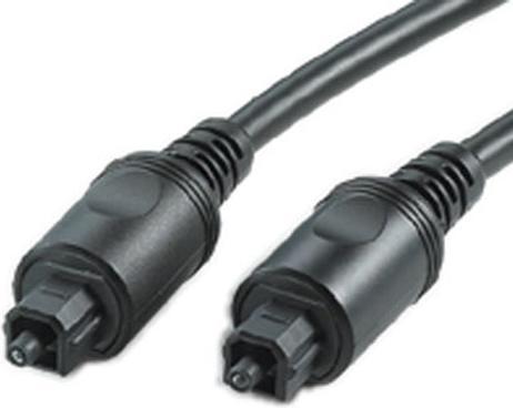 Immagine prodotto Value Toslink (5 m, Ottico)