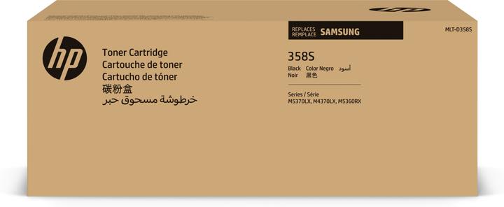 Immagine prodotto HP MLT-D358S (FC)