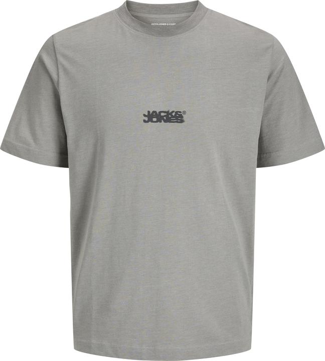 Jack & Jones Plus Size T-shirt T-shirt (4XL)