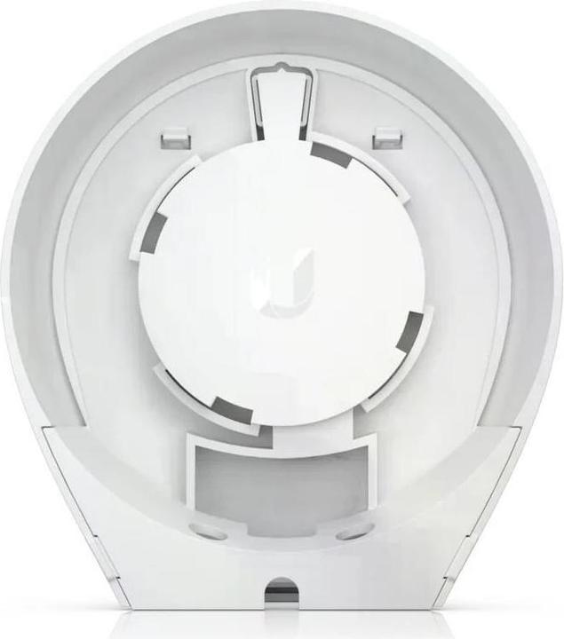 Image du produit Ubiquiti IP Cam Acc UACC-G4 Montage sur bras de dôme (Kit de montage)