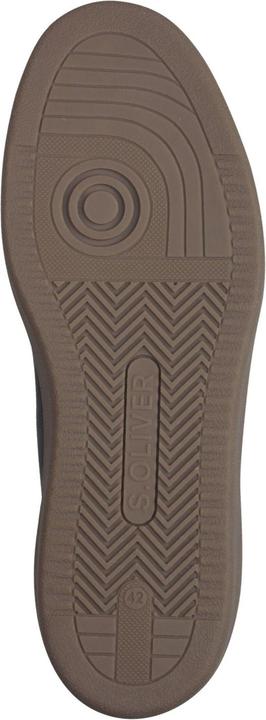 Produktbild S.Oliver Sneaker (44)