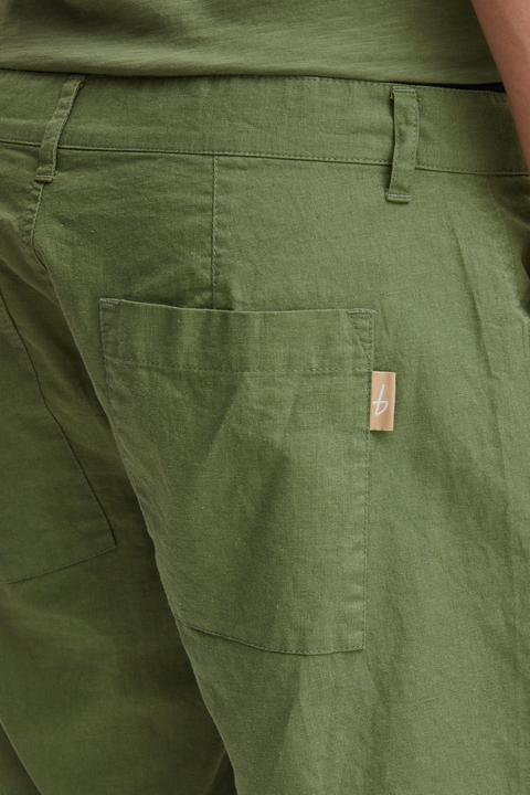 Actual product image Blend BHShorts - 20715627 (L)