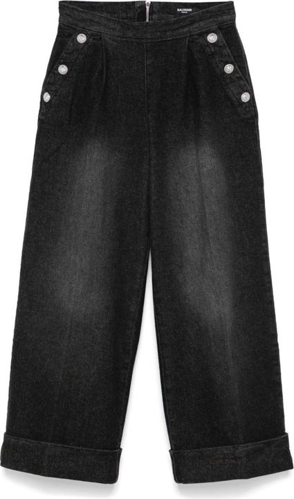 Balmain Trouser (12)