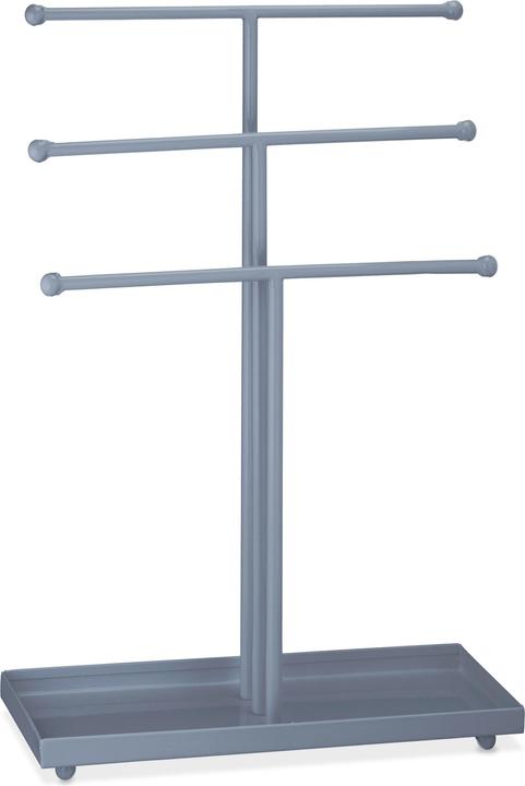 Immagine prodotto Relaxdays Stand per gioielli