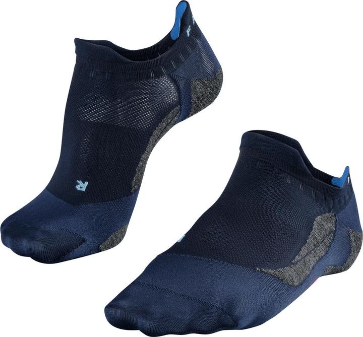 Image du produit Falke GO5 Invisible (46 - 48)