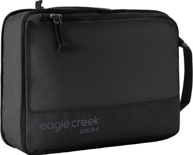 Immagine prodotto Eagle Creek Cubo di compressione Pack-It Reveal