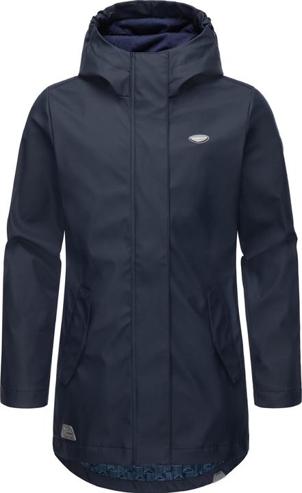 Immagine prodotto Ragwear Marjanka II (128)