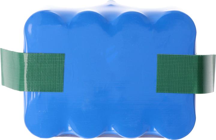 Image du produit Samba Akku XR210, NS3000D03X3, YX-NI-MH-022144