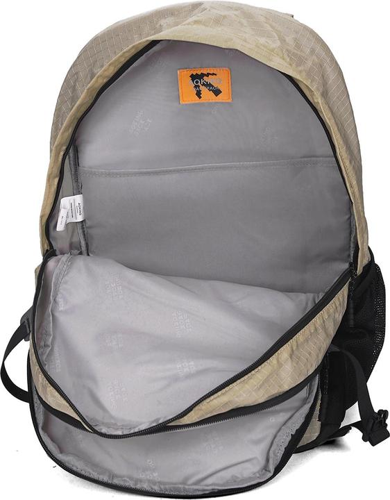 Image du produit Aoking Sac à dos (5.55 l)