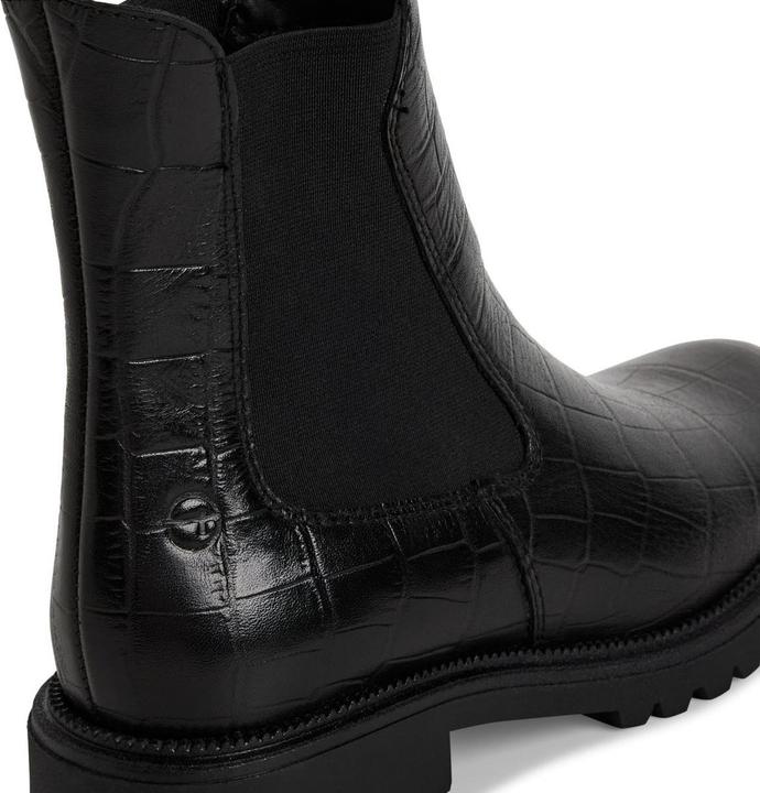 Produktbild Tamaris Chelsea Boot (41)