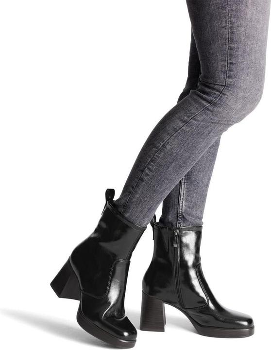 Produktbild Tamaris Stiefelette (40)