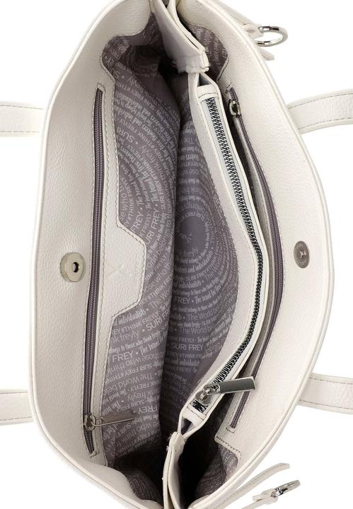 Immagine prodotto Suri Frey Shopper SFY Debby (0.02 l)