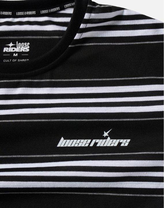 Image du produit Loose Riders Austin (XS)