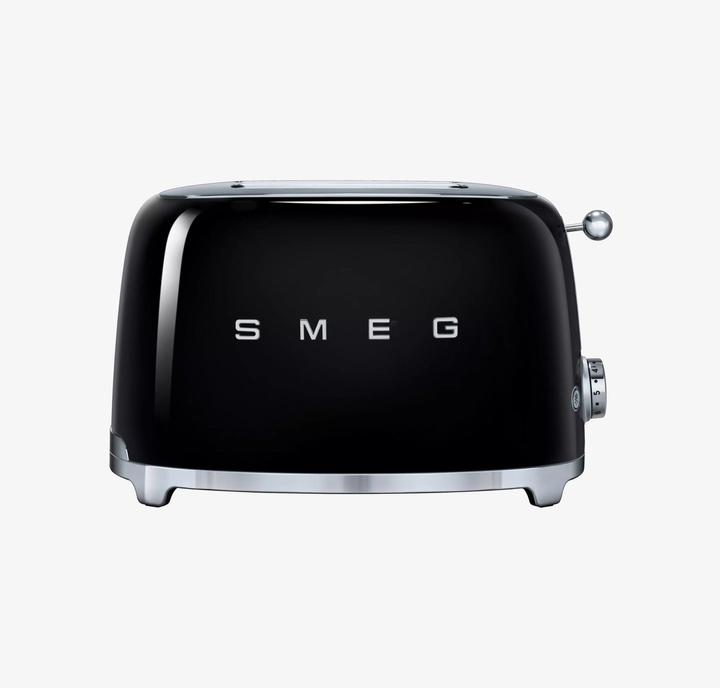 Image du produit Smeg 50's Style Compact