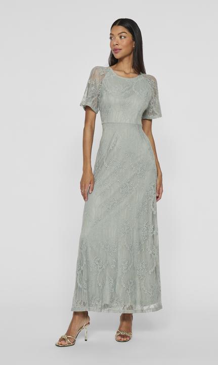 Actual product image Vila Evening dress VIFEMMA (XS)