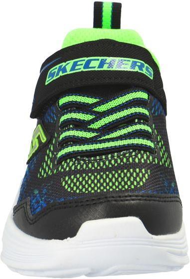 Immagine prodotto Skechers scarpa da ginnastica leggera (31)