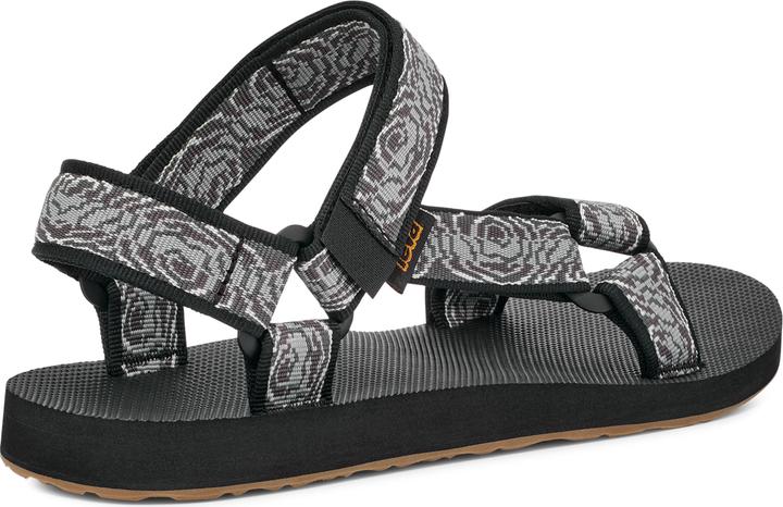 Produktbild Teva Original Universal (44.5)