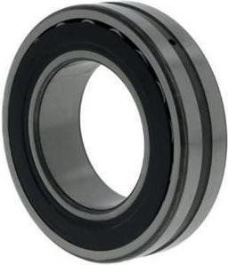 Actual product image SNR Spherical roller bearing 22208 EAKW33ZZ Inner Ø 40 mm Outer Ø 80 mm Width23 mm