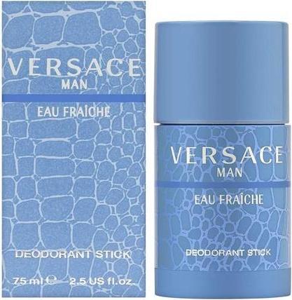 Productafbeelding Versace Eau Fraîche (Stick, 75 ml)