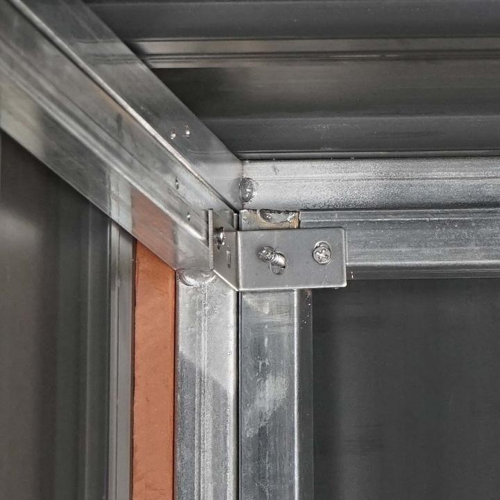 Actual product image MCW J28-XL-1-2s
