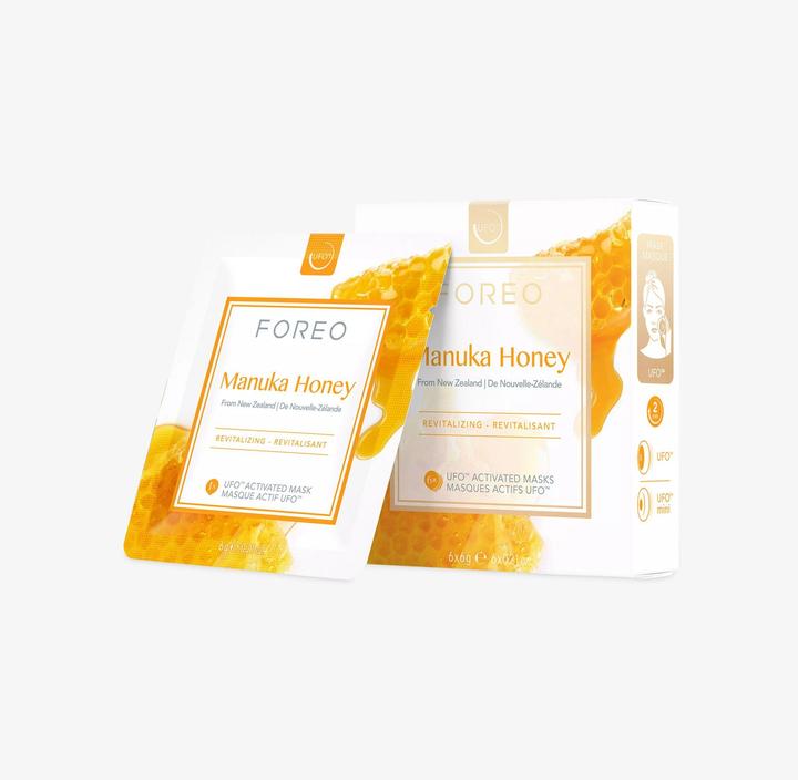 Produktbild Foreo Manuka Honey (36 ml)