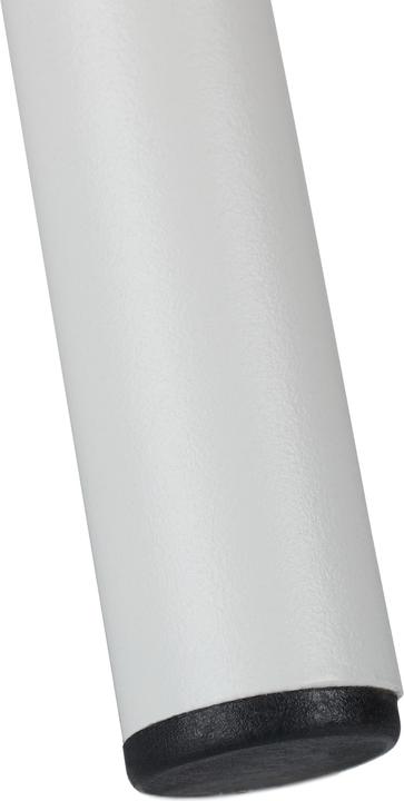 Produktbild Relaxdays Balkontisch (59 cm)