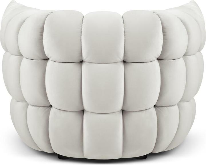 Produktbild CXL by Christian Lacroix Cedric