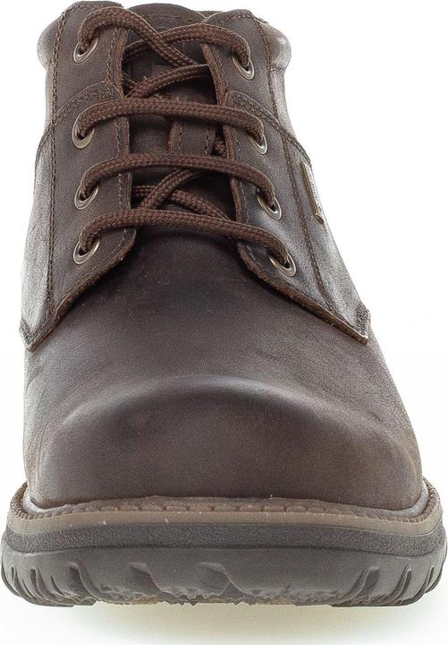 Actual product image Gabor 0364.52.14 (42.5)