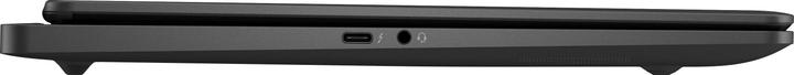 Produktbild HP Hewlett-Packard S& OMEN 14-FB0997NZ U9/32GB/1TB/4070 (14", 32 GB, 1000 GB, CH)