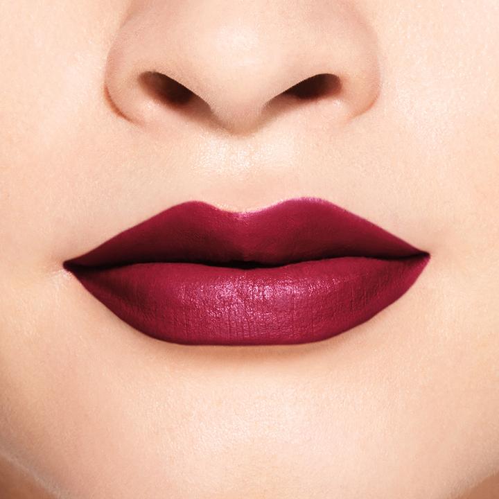 Immagine prodotto Shiseido ModernMatte (522 Corda di velluto)