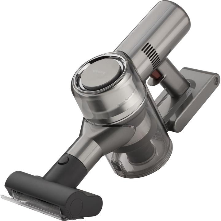 Image du produit Dreame V12 Mistral