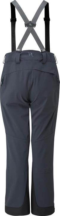 Actual product image Rab Khroma Ascendor Pants (M)