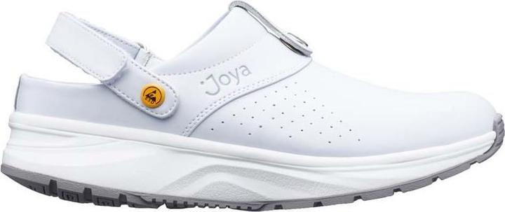 Actual product image Joya Mules (48 1/3)