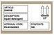 Productafbeelding Dymo LabelWriter