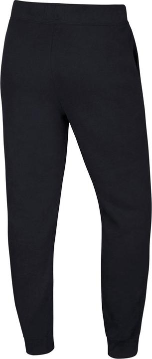 Actual product image 47 Brand MLB Gold Foil Burnside (L)