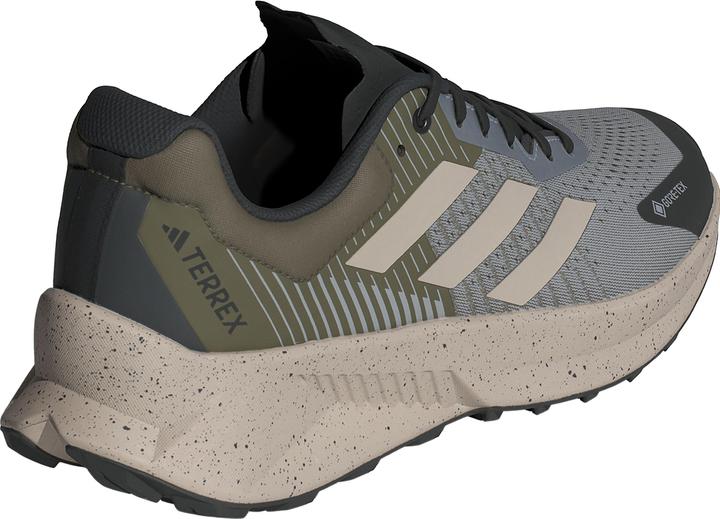 Image du produit adidas Soulstride Flow GTX (45 1/3)
