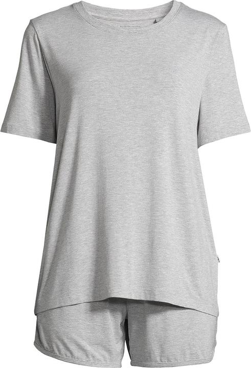 Actual product image Seidensticker Loungewear pyjamas (XL)