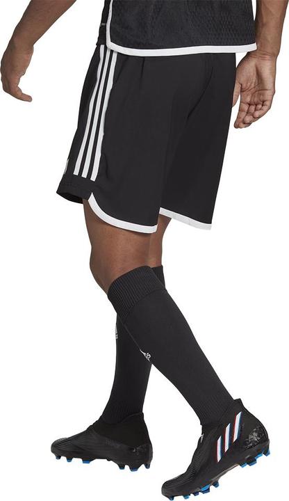 Produktbild adidas Tiro 23 Competition Match Trainingsshorts Herren (XXL)
