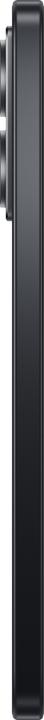 Actual product image Xiaomi 14T (256 GB, Titan Black, 6.60", Dual SIM, 50 Mpx, 5G)