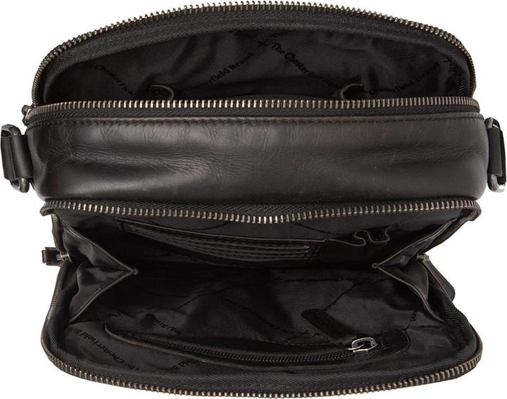 Image du produit The Chesterfield Brand Sac à bandoulière Arendal 20 cm