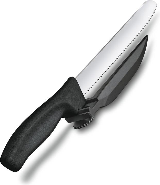Actual product image Victorinox Swiss Classic (21 cm)