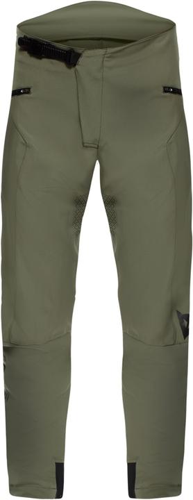 Dainese HG AER Pants
