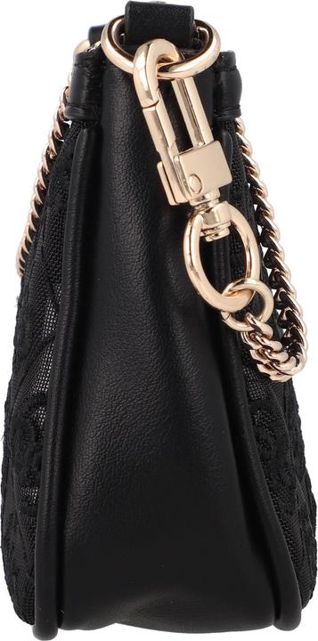 Actual product image Guess Mini Bag Handtasche 15 cm