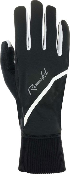 Roeckl Eriz
