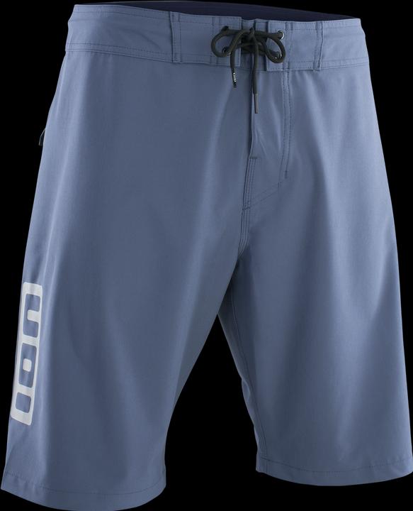 ION Boardshorts Logo 20" men - salty-indigo (38)