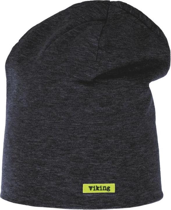 Viking Cap Hex Grafitinis (201/20/9450)