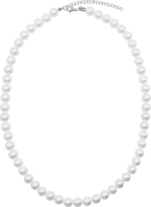 Produktbild Heideman Perlenkette No. 8 (100% Edelstahl)