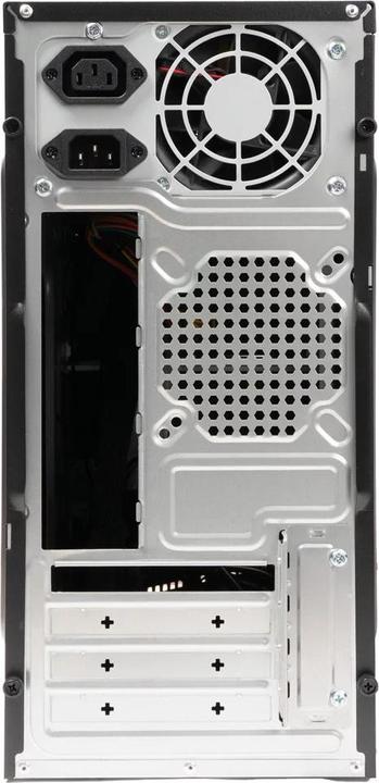 Produktbild Spacer Spc-Moon (ATX)