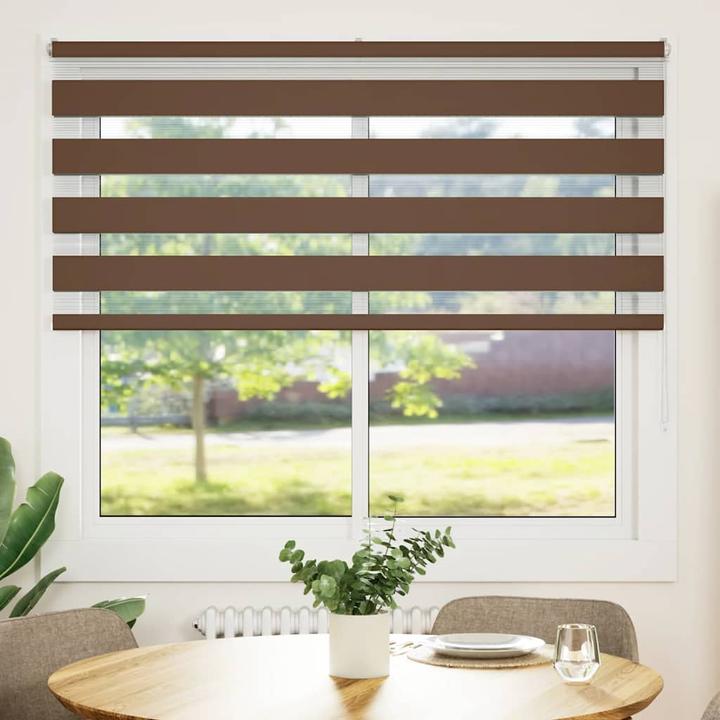 Produktbild VidaXL Marjka (40 x 200 cm)