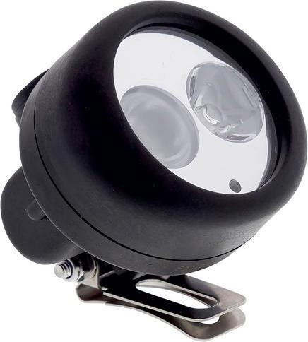 Actual product image Uvex Safety Lamp